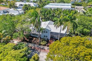 459 NE 15th Ave, Fort Lauderdale, FL 33301