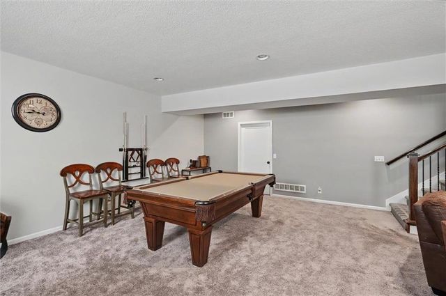 1612 Oak Street, Eudora, KS 66025