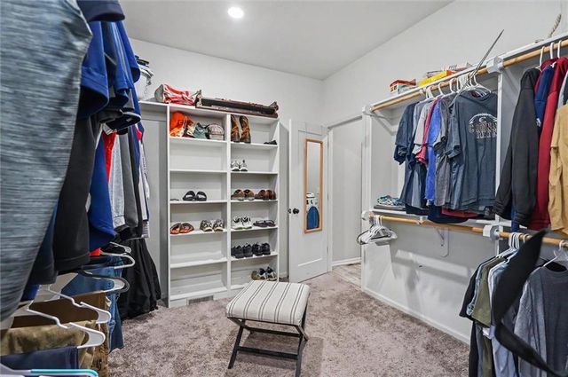 1612 Oak Street, Eudora, KS 66025