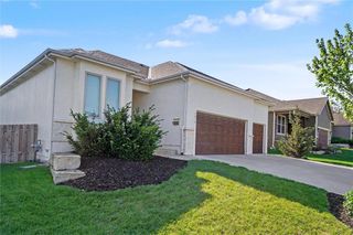 1612 Oak Street, Eudora, KS 66025