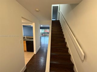 231 NW 109th Avenue 209, Miami, FL 33172