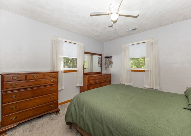 101 N Park Avenue, Geneseo, IL 61254