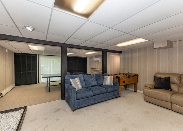 101 N Park Avenue, Geneseo, IL 61254
