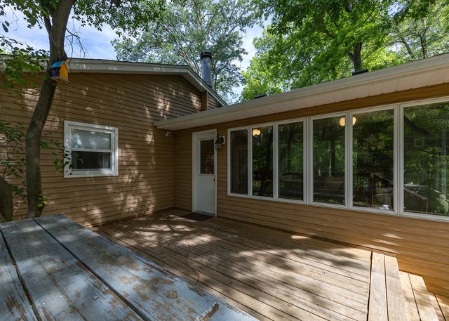 101 N Park Avenue, Geneseo, IL 61254
