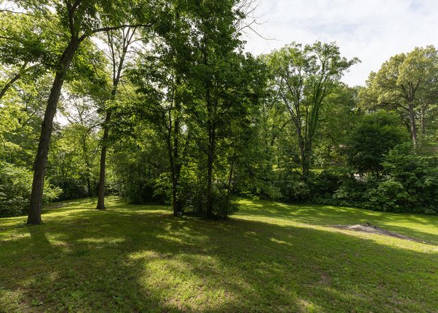 101 N Park Avenue, Geneseo, IL 61254