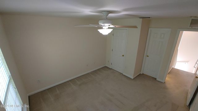 11073 CASTLEMAIN Circle E, Jacksonville, FL 32256