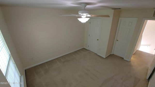 11073 CASTLEMAIN Circle E, Jacksonville, FL 32256