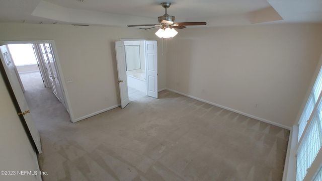 11073 CASTLEMAIN Circle E, Jacksonville, FL 32256