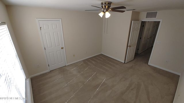 11073 CASTLEMAIN Circle E, Jacksonville, FL 32256