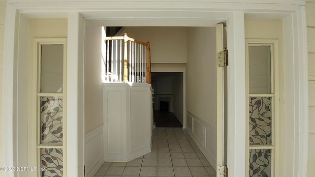 11073 CASTLEMAIN Circle E, Jacksonville, FL 32256