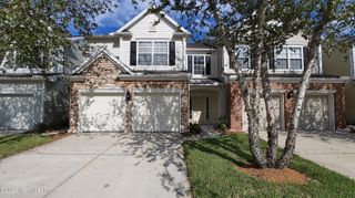 11073 CASTLEMAIN Circle E, Jacksonville, FL 32256