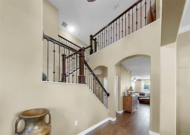 10226 SUMMER AZURE DRIVE, Riverview, FL 33578