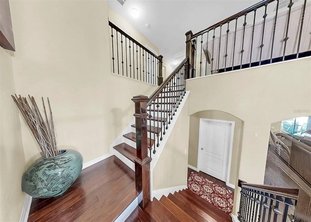 10226 SUMMER AZURE DRIVE, Riverview, FL 33578