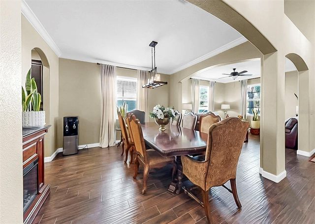 10226 SUMMER AZURE DRIVE, Riverview, FL 33578