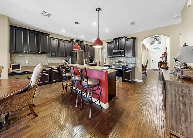 10226 SUMMER AZURE DRIVE, Riverview, FL 33578