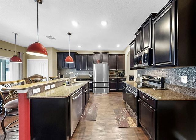 10226 SUMMER AZURE DRIVE, Riverview, FL 33578