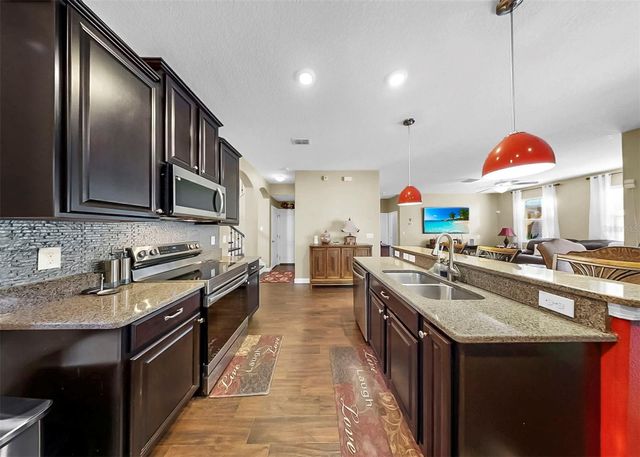 10226 SUMMER AZURE DRIVE, Riverview, FL 33578