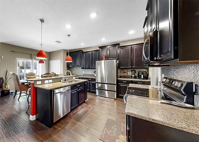 10226 SUMMER AZURE DRIVE, Riverview, FL 33578