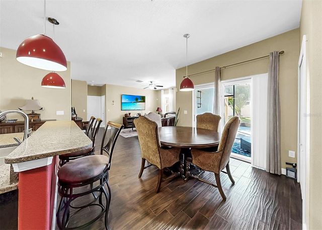 10226 SUMMER AZURE DRIVE, Riverview, FL 33578