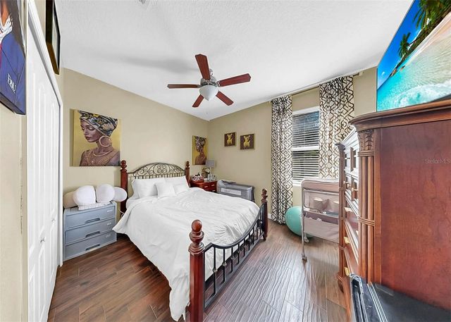 10226 SUMMER AZURE DRIVE, Riverview, FL 33578