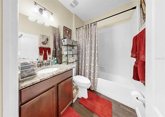 10226 SUMMER AZURE DRIVE, Riverview, FL 33578