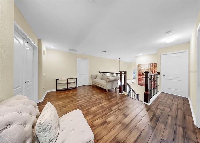 10226 SUMMER AZURE DRIVE, Riverview, FL 33578