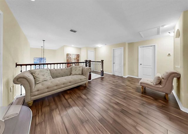 10226 SUMMER AZURE DRIVE, Riverview, FL 33578