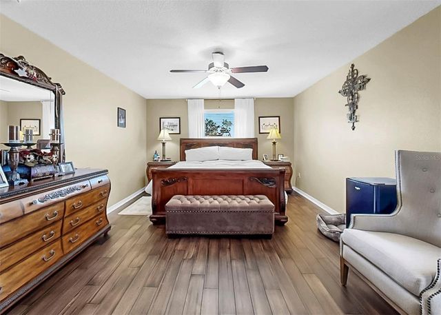 10226 SUMMER AZURE DRIVE, Riverview, FL 33578