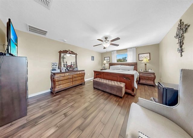 10226 SUMMER AZURE DRIVE, Riverview, FL 33578