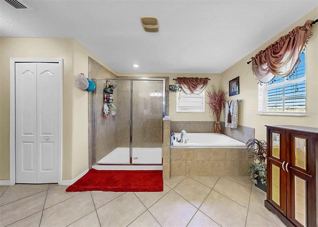 10226 SUMMER AZURE DRIVE, Riverview, FL 33578