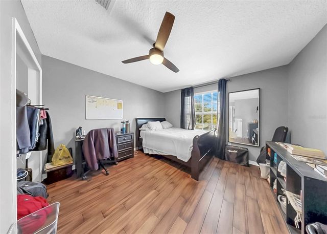 10226 SUMMER AZURE DRIVE, Riverview, FL 33578