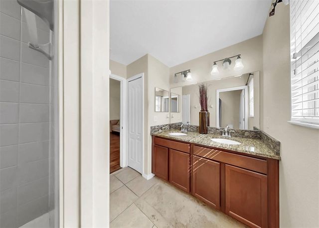 10226 SUMMER AZURE DRIVE, Riverview, FL 33578