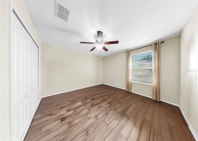 10226 SUMMER AZURE DRIVE, Riverview, FL 33578