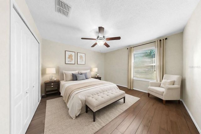 10226 SUMMER AZURE DRIVE, Riverview, FL 33578