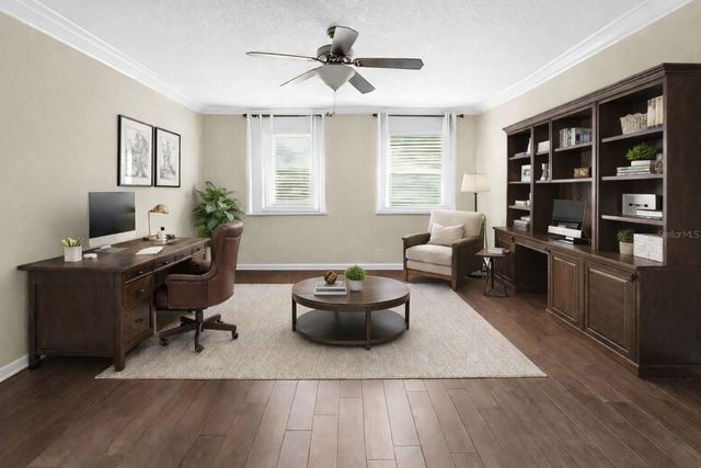 10226 SUMMER AZURE DRIVE, Riverview, FL 33578