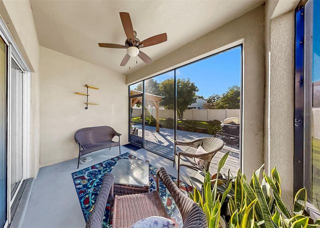 10226 SUMMER AZURE DRIVE, Riverview, FL 33578