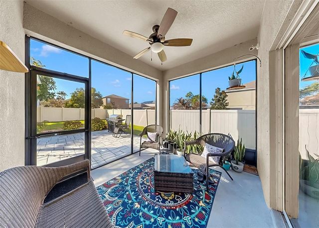 10226 SUMMER AZURE DRIVE, Riverview, FL 33578