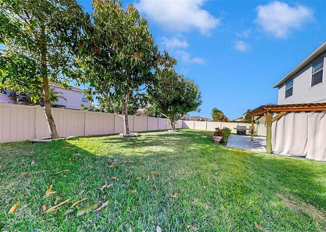 10226 SUMMER AZURE DRIVE, Riverview, FL 33578