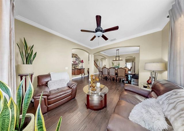 10226 SUMMER AZURE DRIVE, Riverview, FL 33578