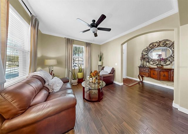 10226 SUMMER AZURE DRIVE, Riverview, FL 33578