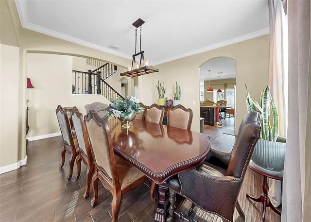 10226 SUMMER AZURE DRIVE, Riverview, FL 33578