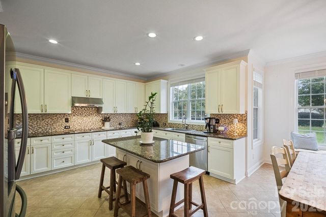 14208 Bald Cypress Court, Huntersville, NC 28078