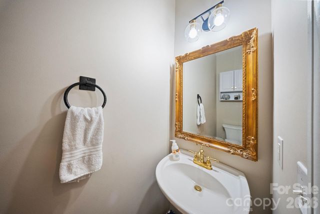 14208 Bald Cypress Court, Huntersville, NC 28078