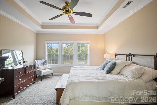 14208 Bald Cypress Court, Huntersville, NC 28078