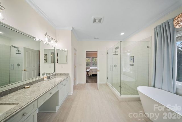 14208 Bald Cypress Court, Huntersville, NC 28078