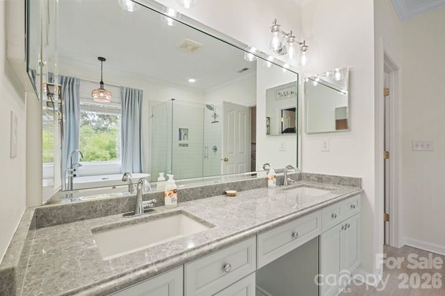 14208 Bald Cypress Court, Huntersville, NC 28078