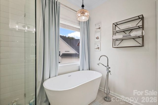 14208 Bald Cypress Court, Huntersville, NC 28078