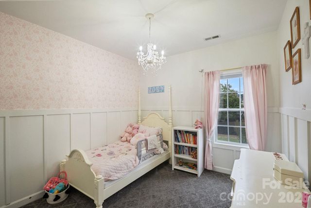 14208 Bald Cypress Court, Huntersville, NC 28078