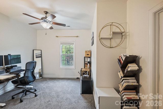 14208 Bald Cypress Court, Huntersville, NC 28078