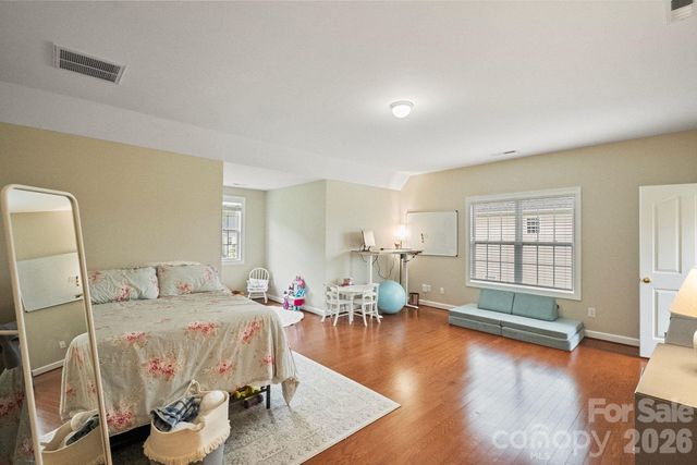 14208 Bald Cypress Court, Huntersville, NC 28078